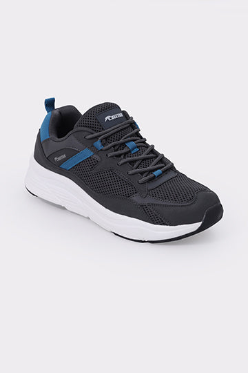 Men's athletic sneakers