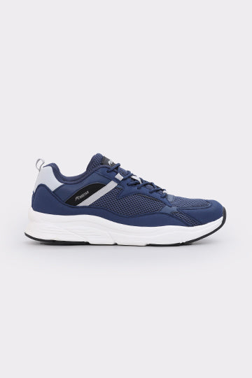 Men's athletic sneakers