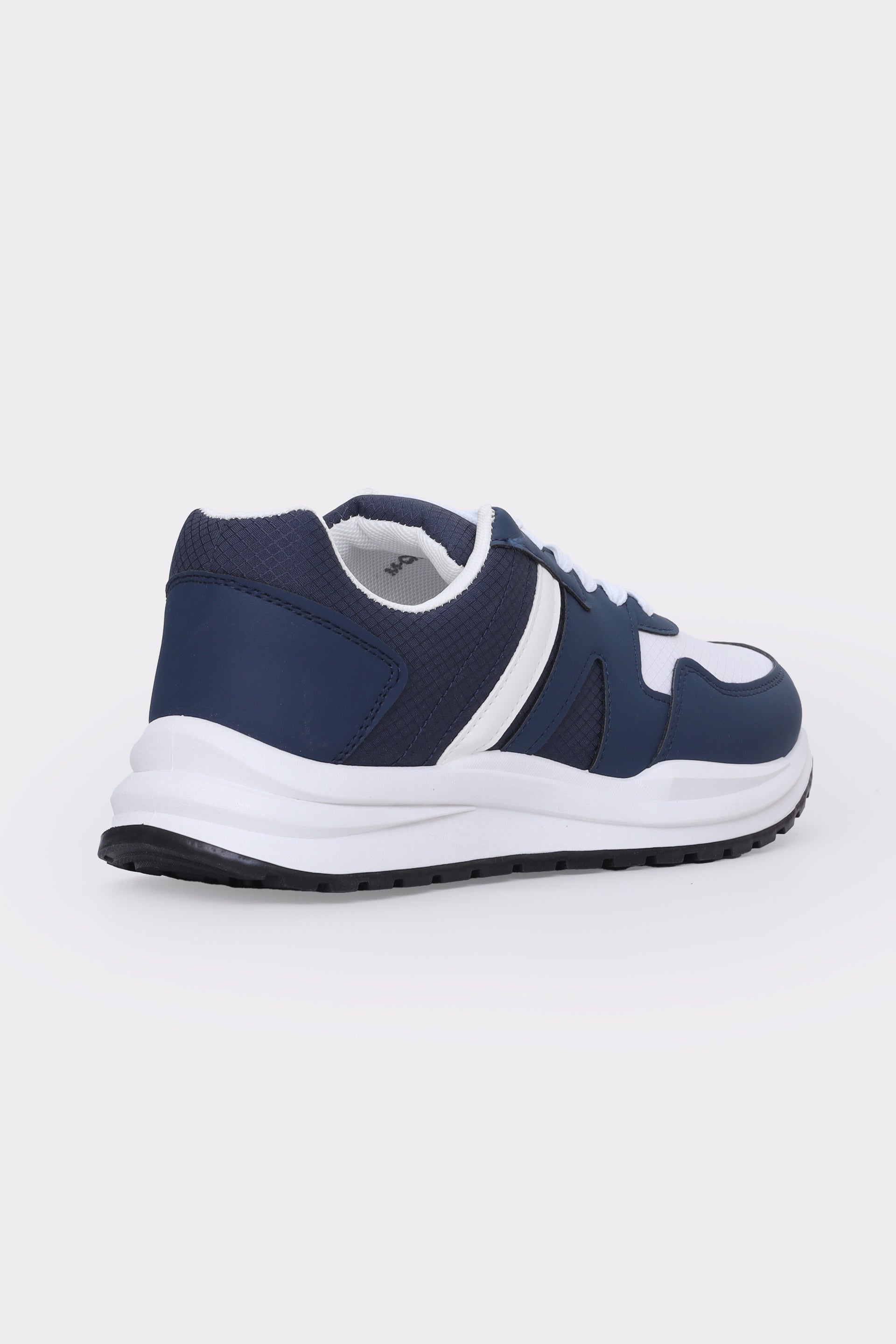 Men's stylish sneakers