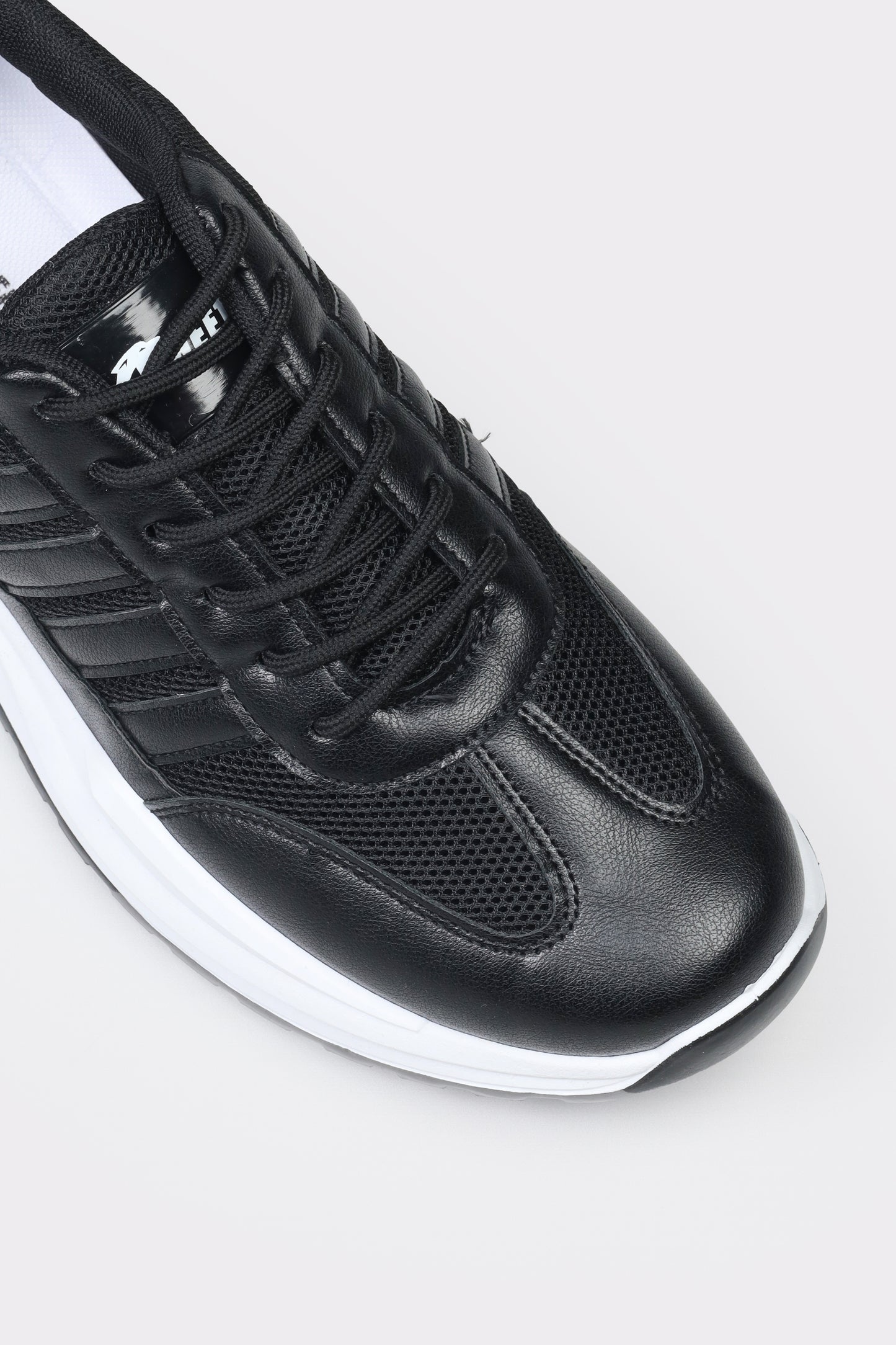 Everyday sneakers for Men