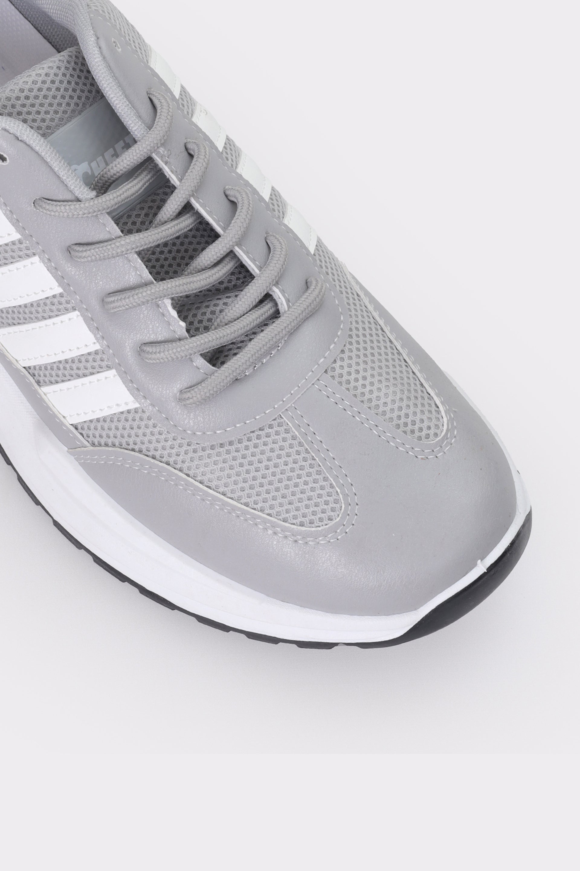 Everyday sneakers for Men