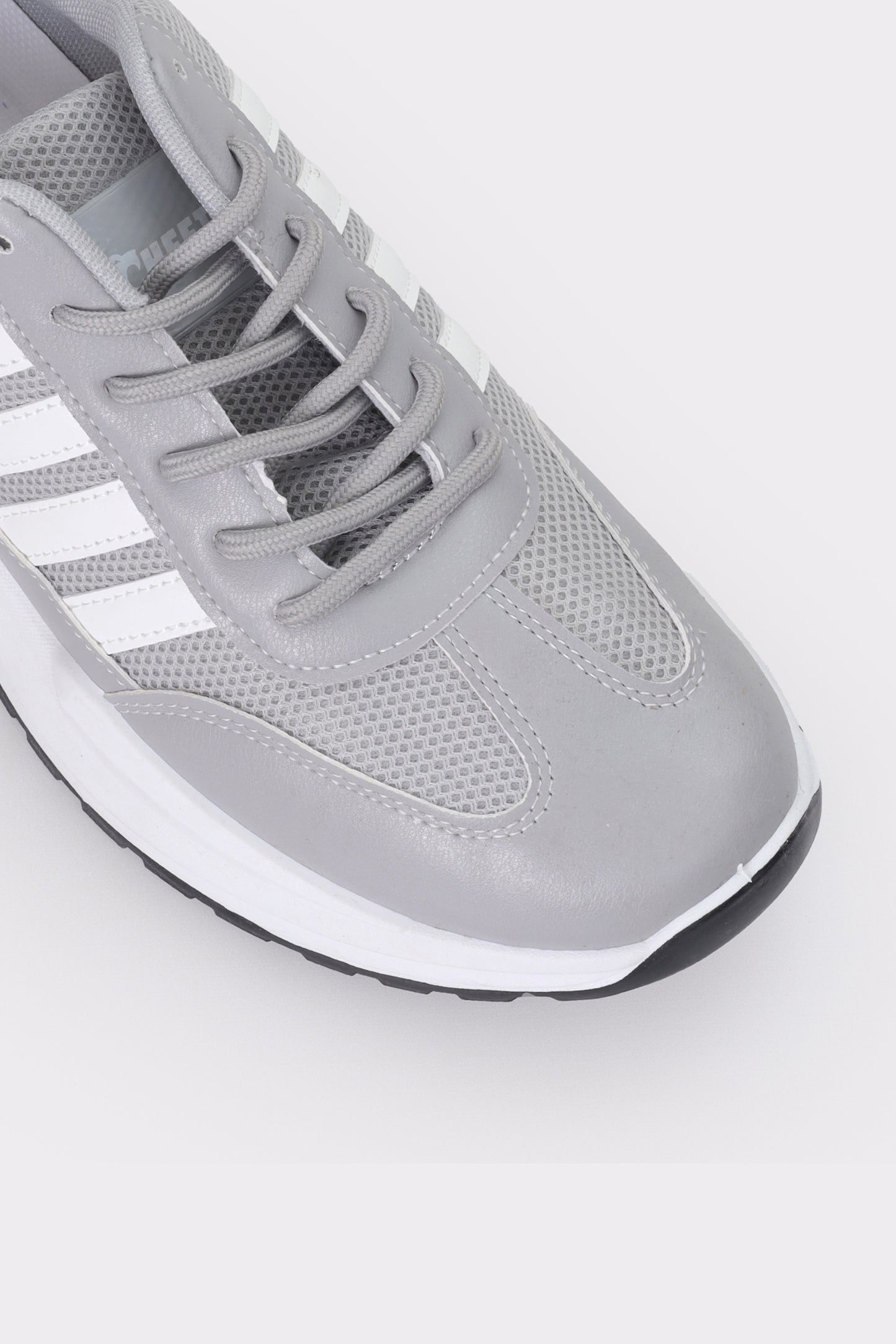 Everyday sneakers for Men