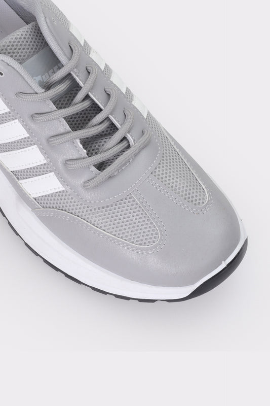 Everyday sneakers for Men