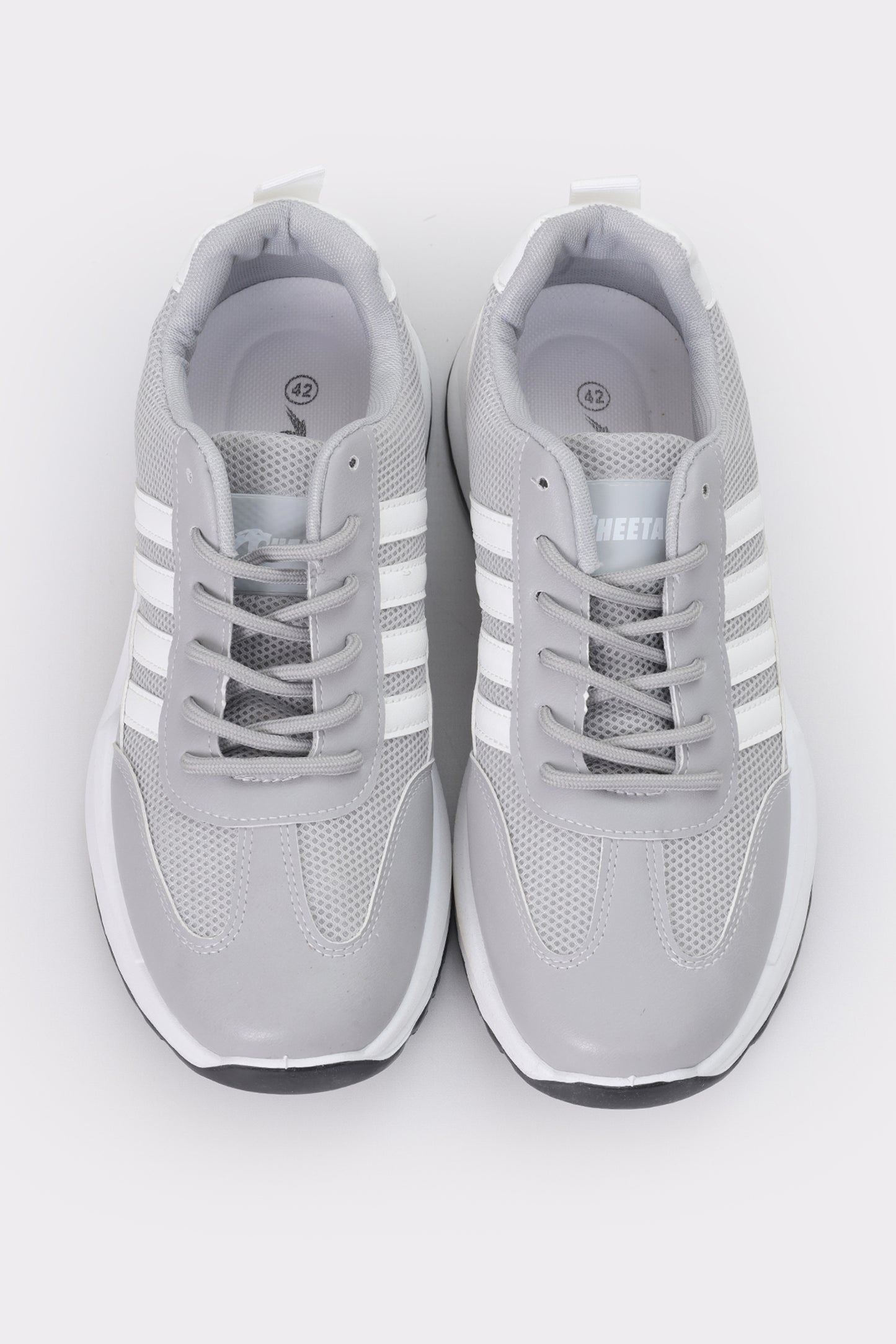 Everyday sneakers for Men