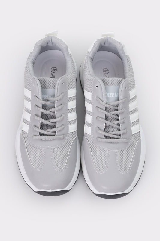 Everyday sneakers for Men