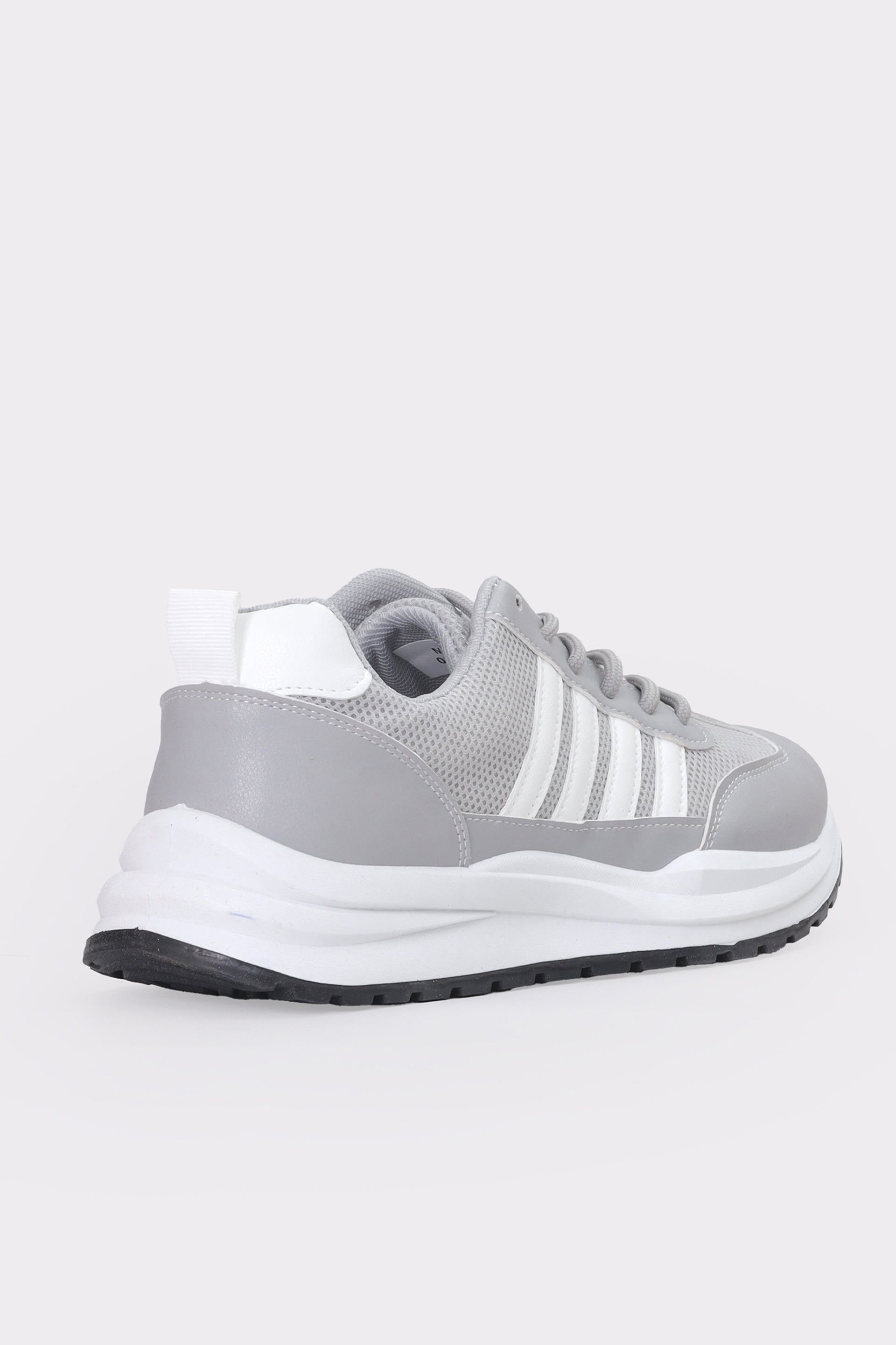 Everyday sneakers for Men