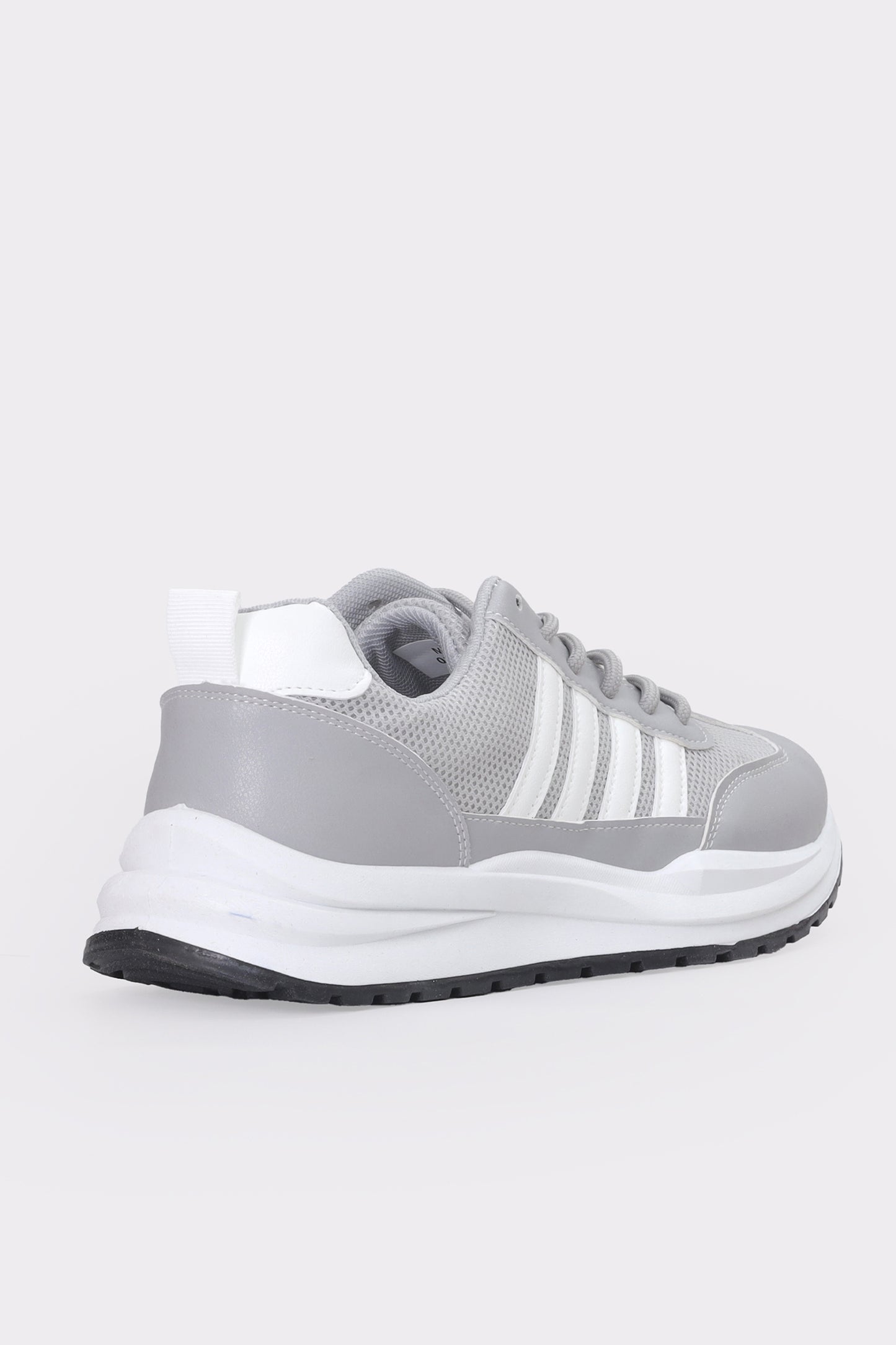 Everyday sneakers for Men