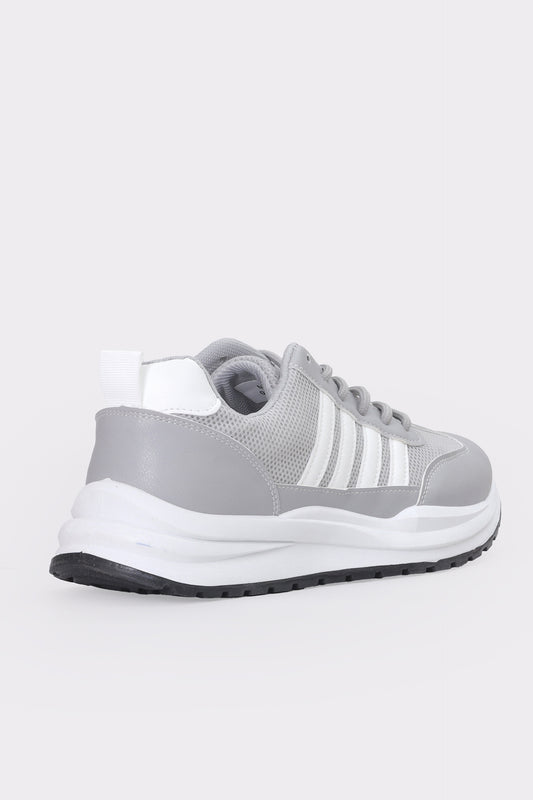 Everyday sneakers for Men