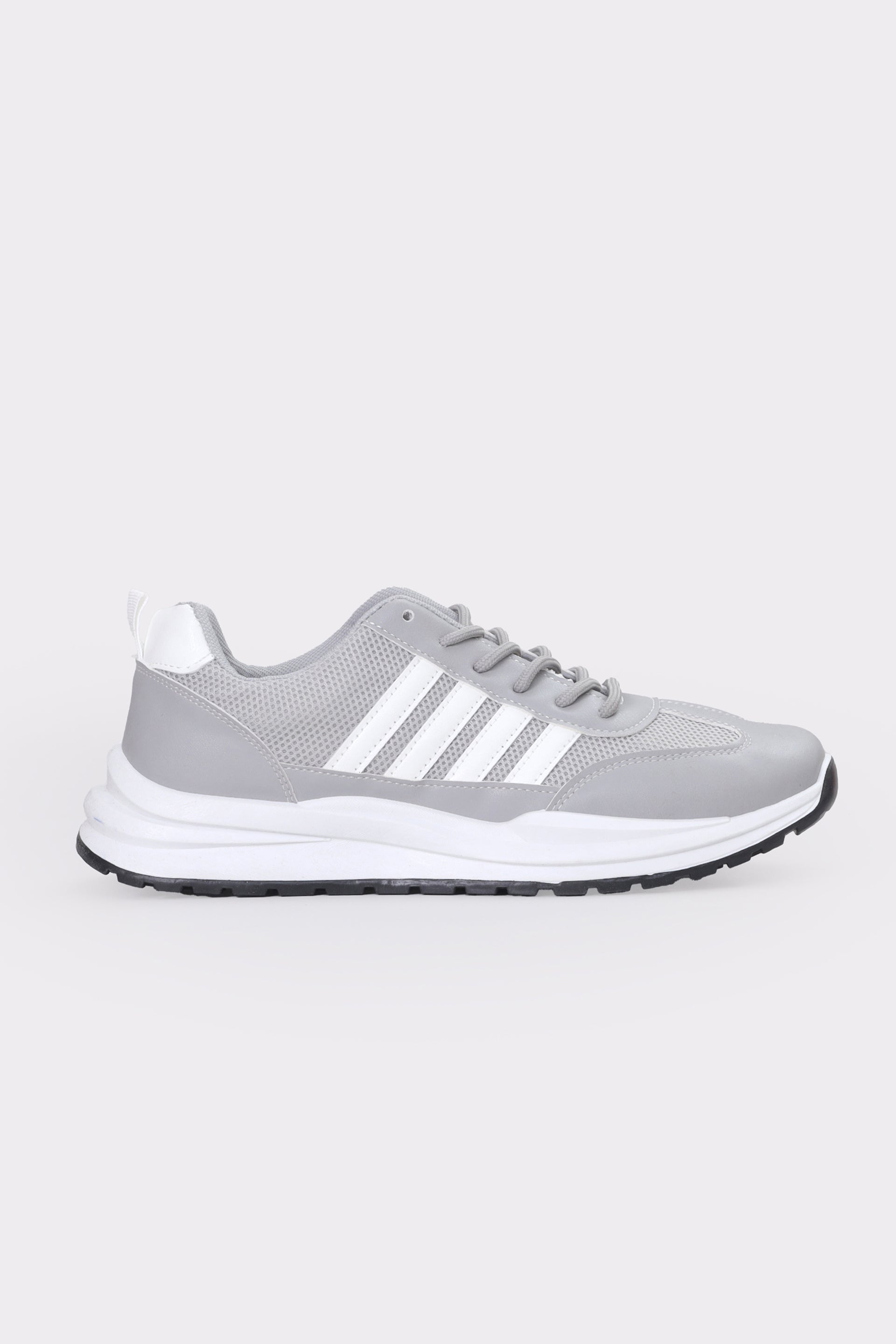 Everyday sneakers for Men