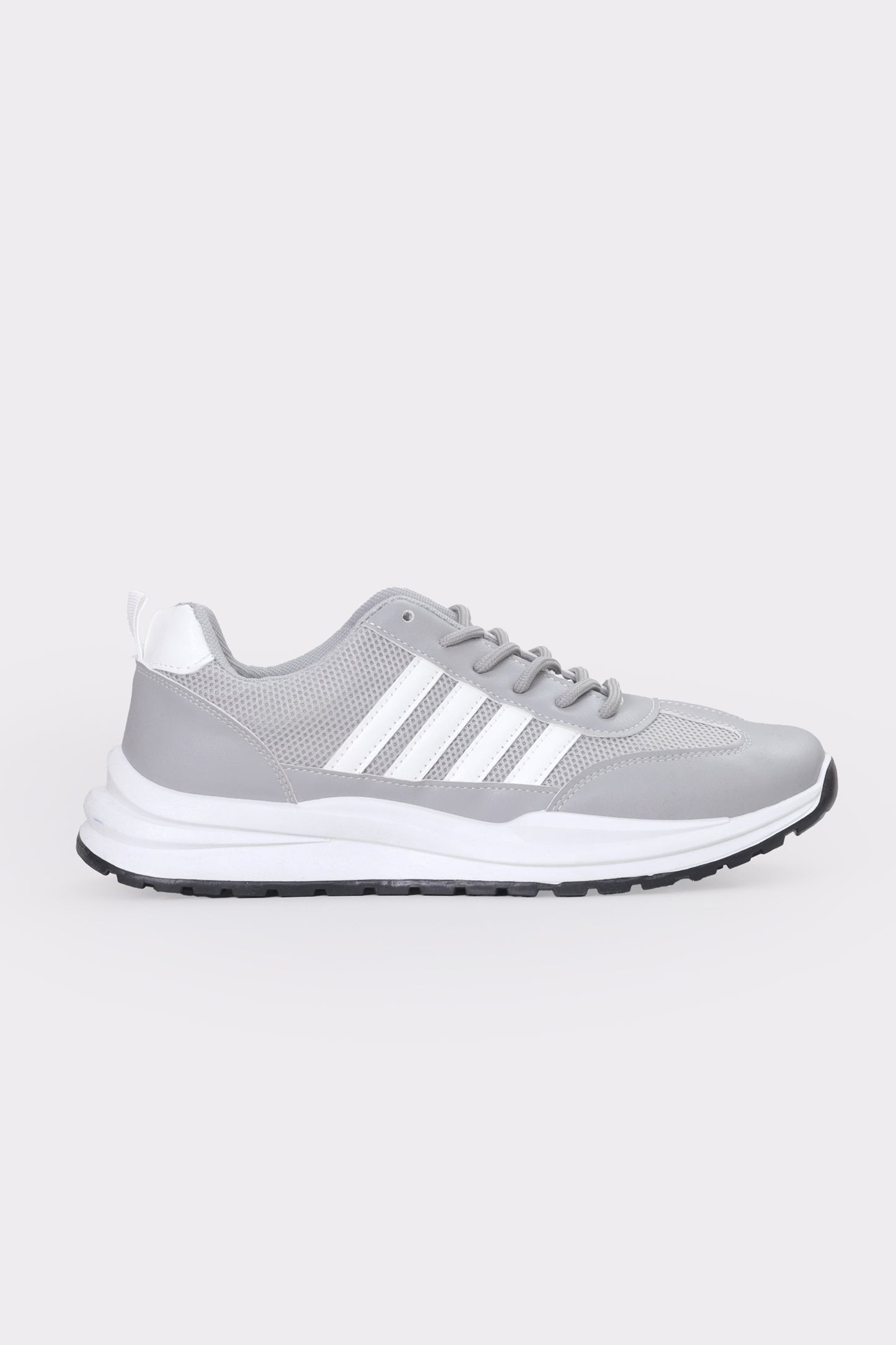 Everyday sneakers for Men