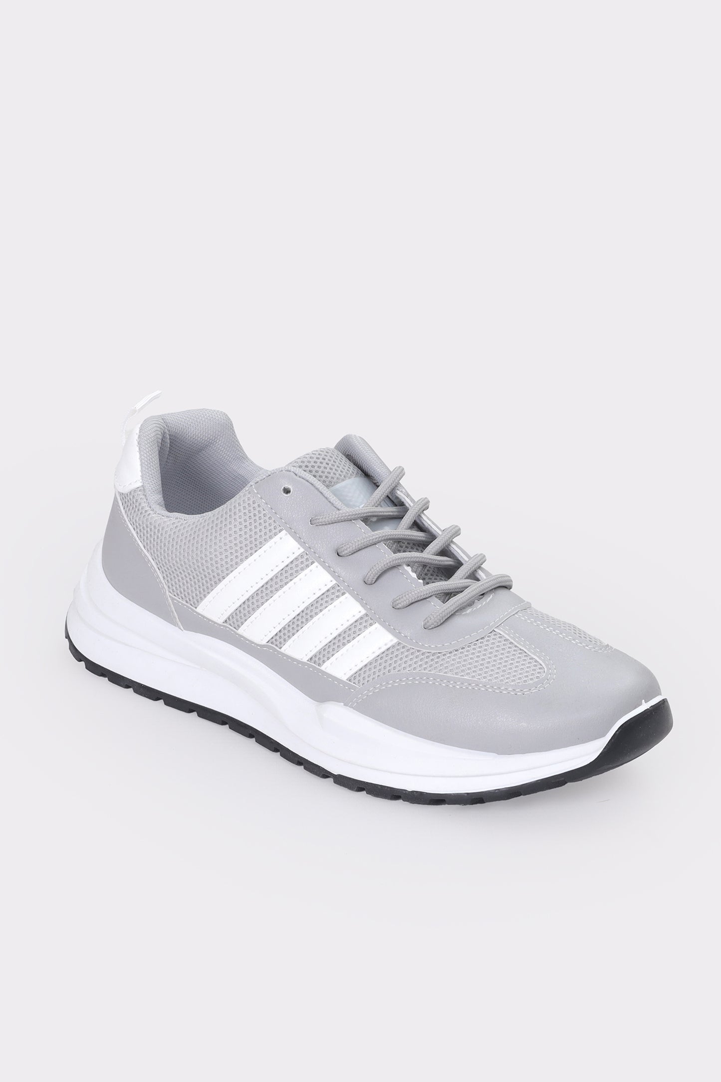 Everyday sneakers for Men