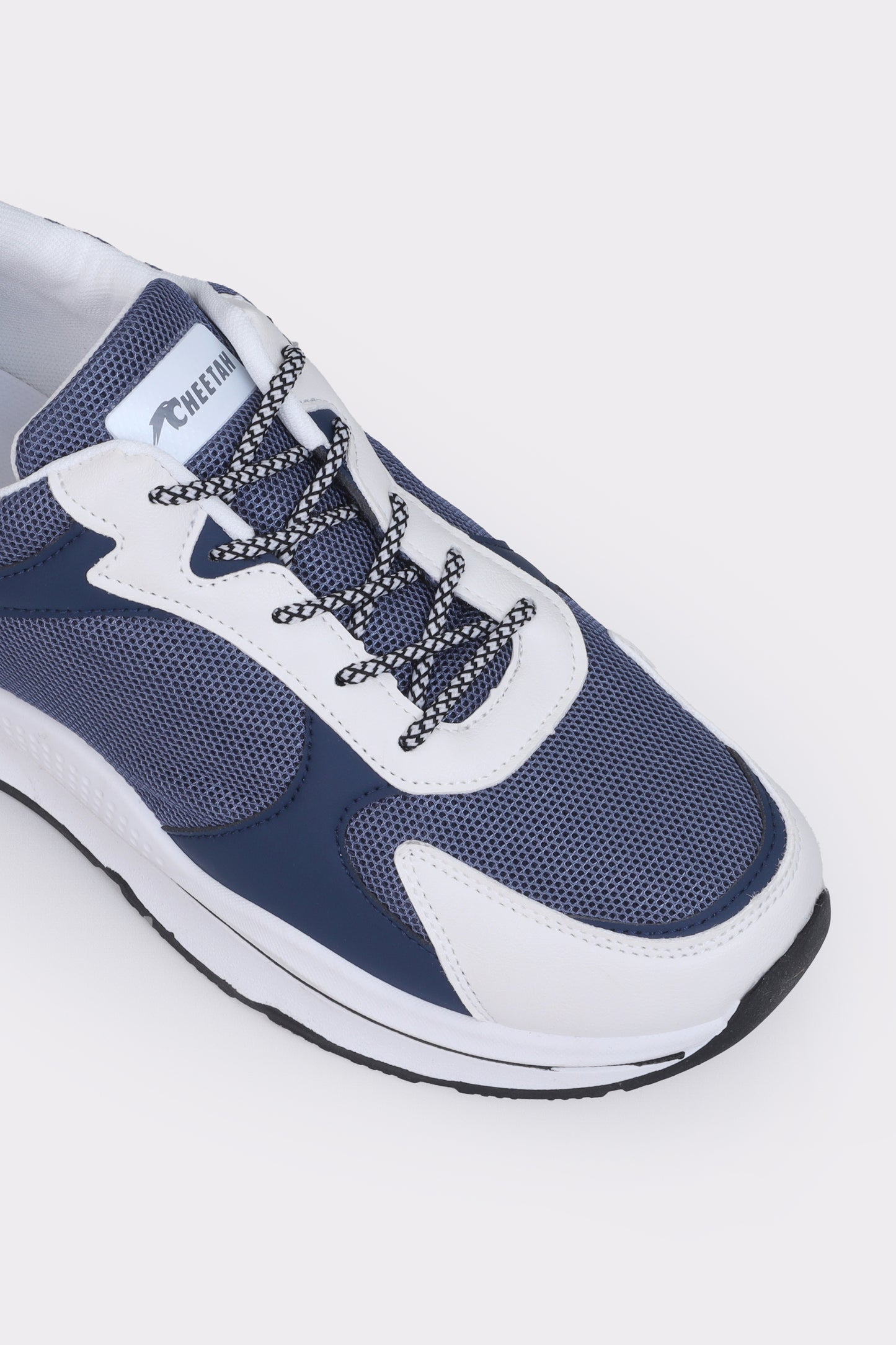 Stylish sneakers for men