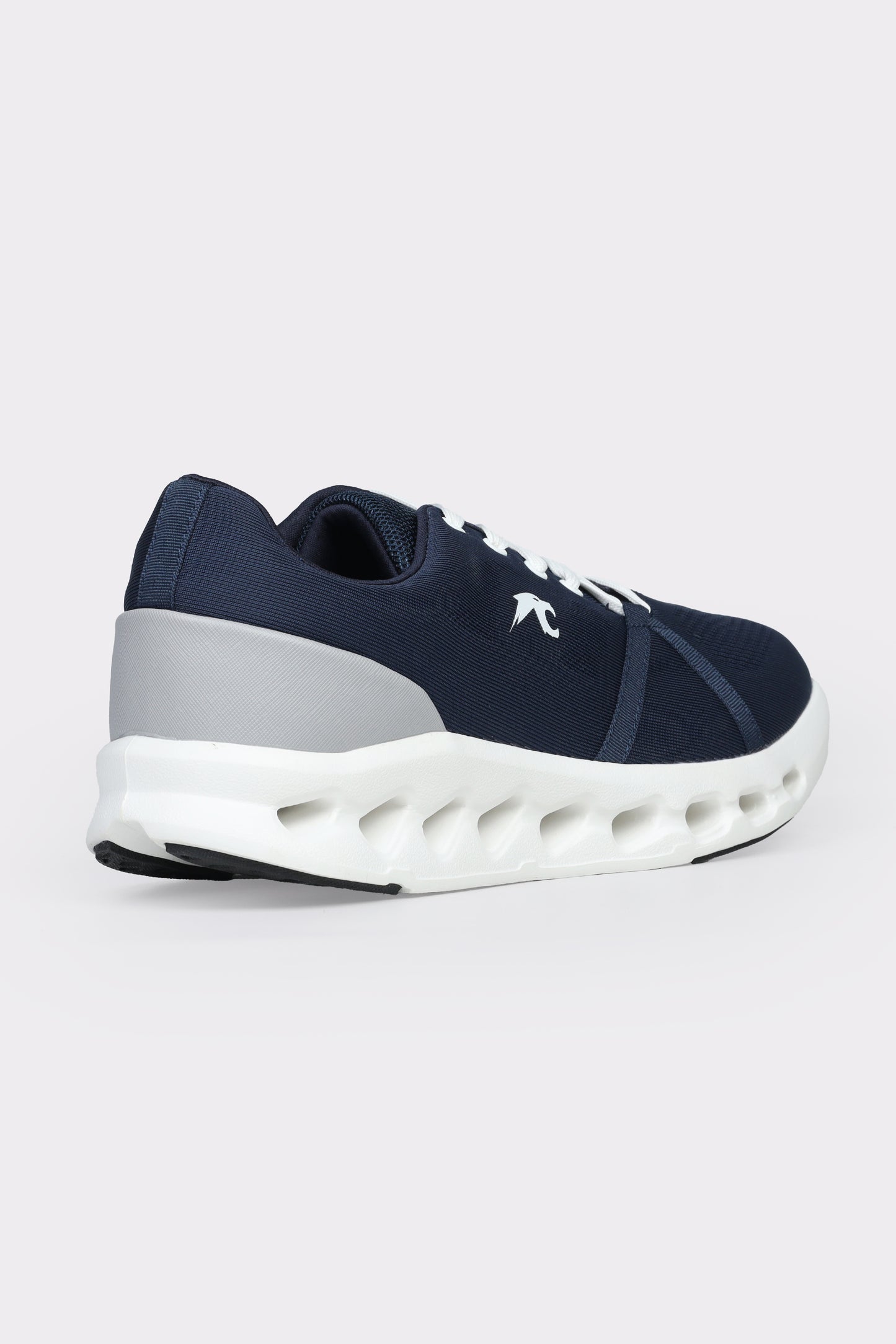 Men's  classic sneakers