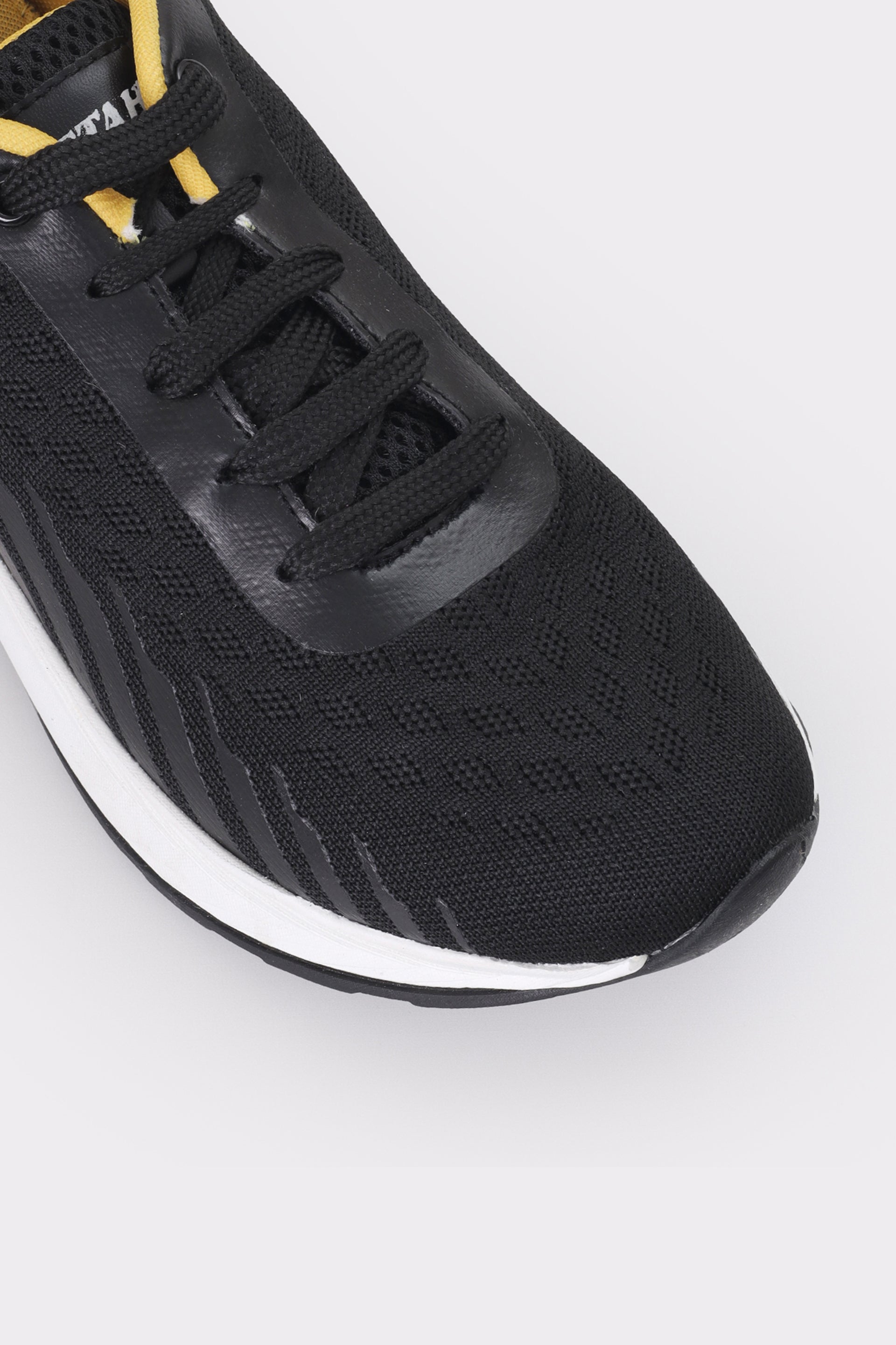 Men's Stylish Sneakers