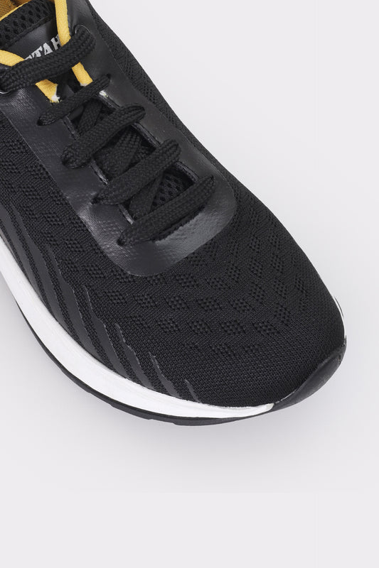 Men's Stylish Sneakers