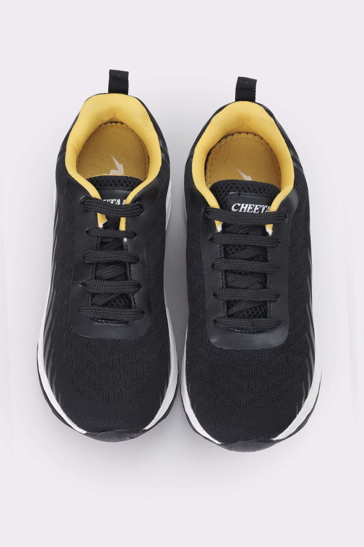 Men's Stylish Sneakers