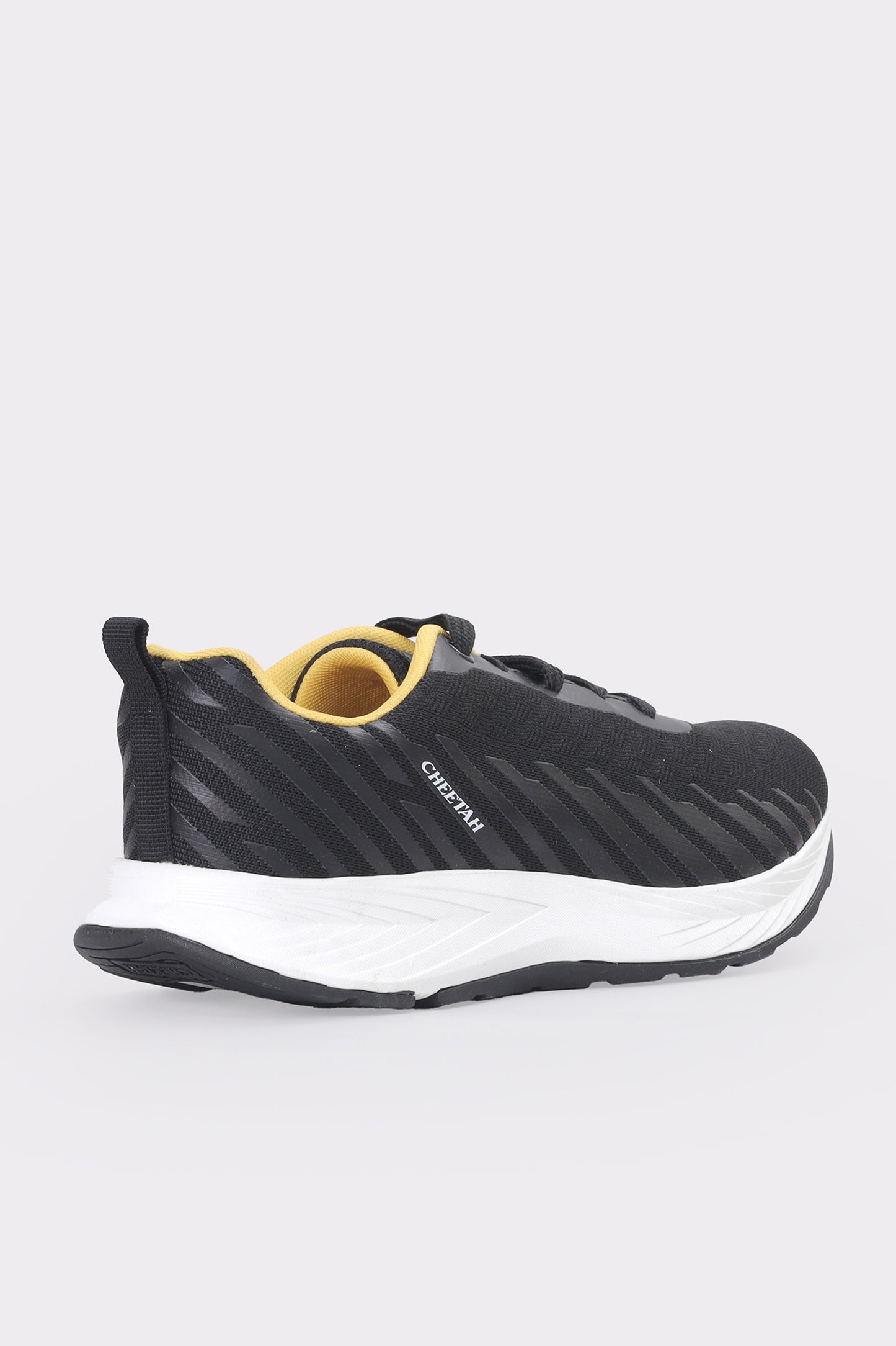 Men's Stylish Sneakers