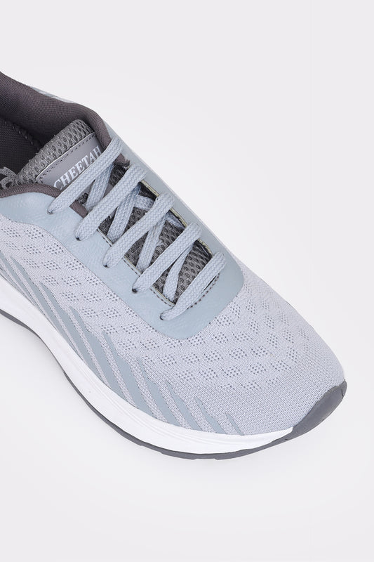 Men's stylish sneakers