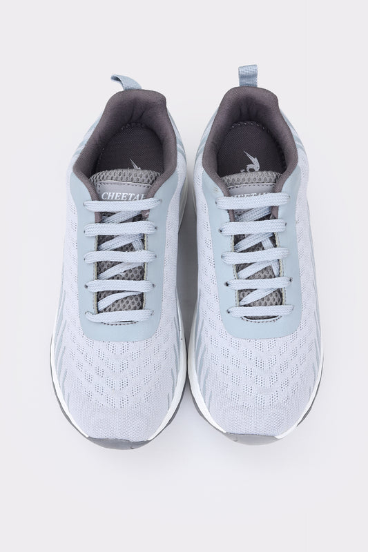 Men's stylish sneakers