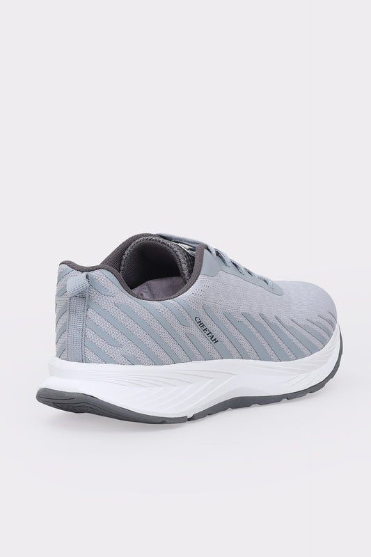 Men's stylish sneakers