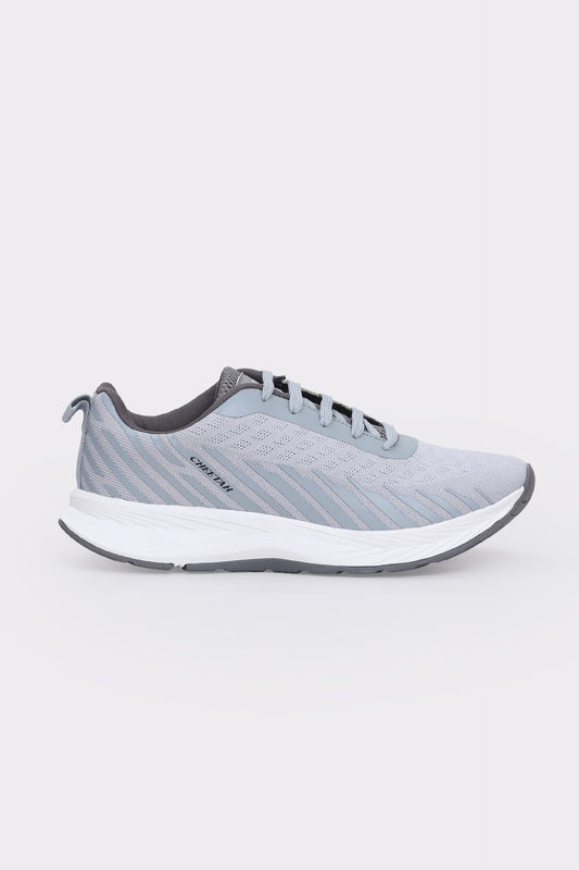 Men's stylish sneakers