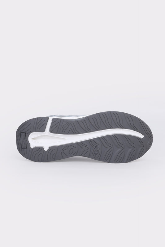 Men's stylish sneakers