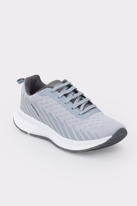 Men's stylish sneakers