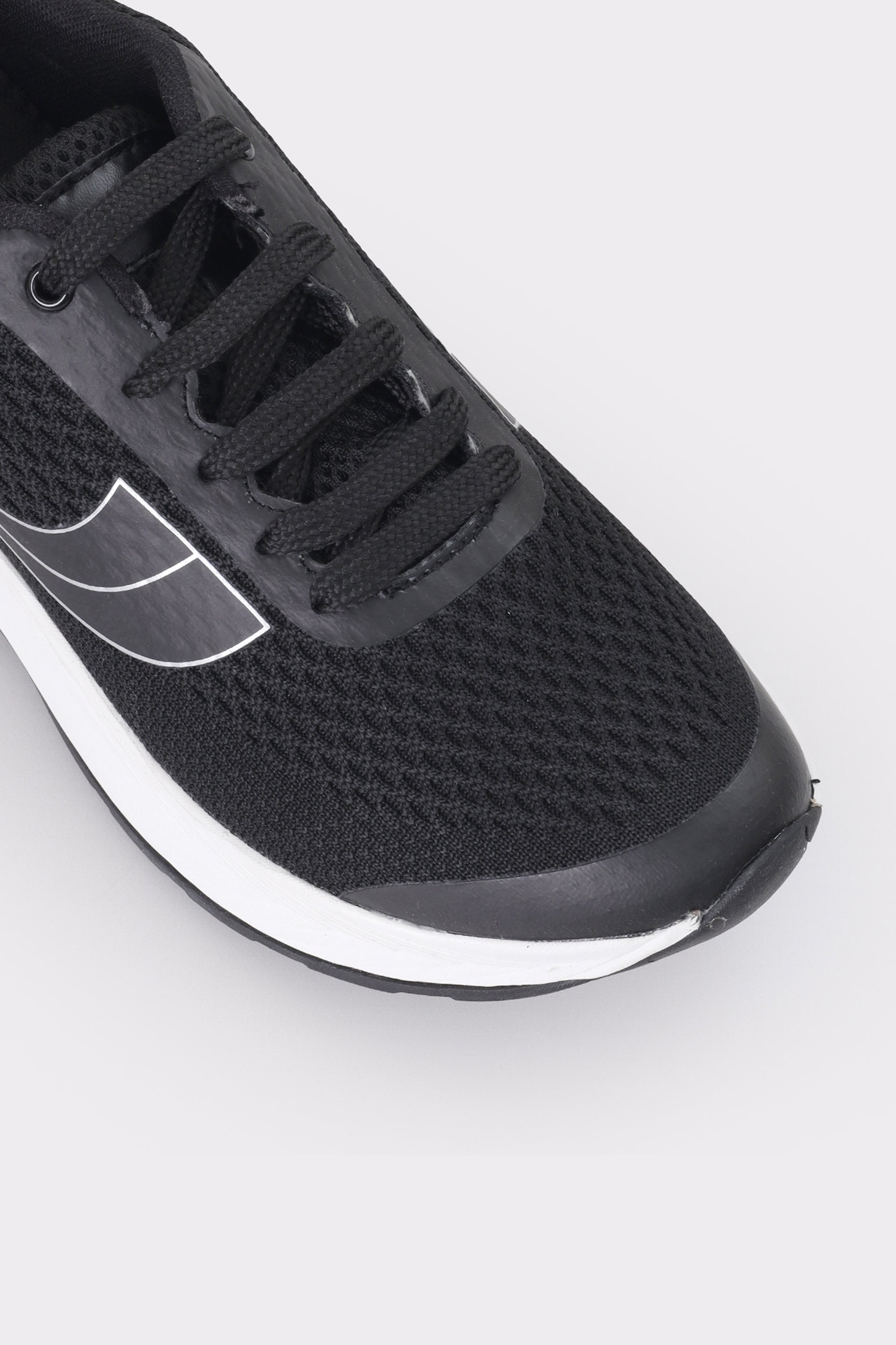 Men's All-day Sneakers