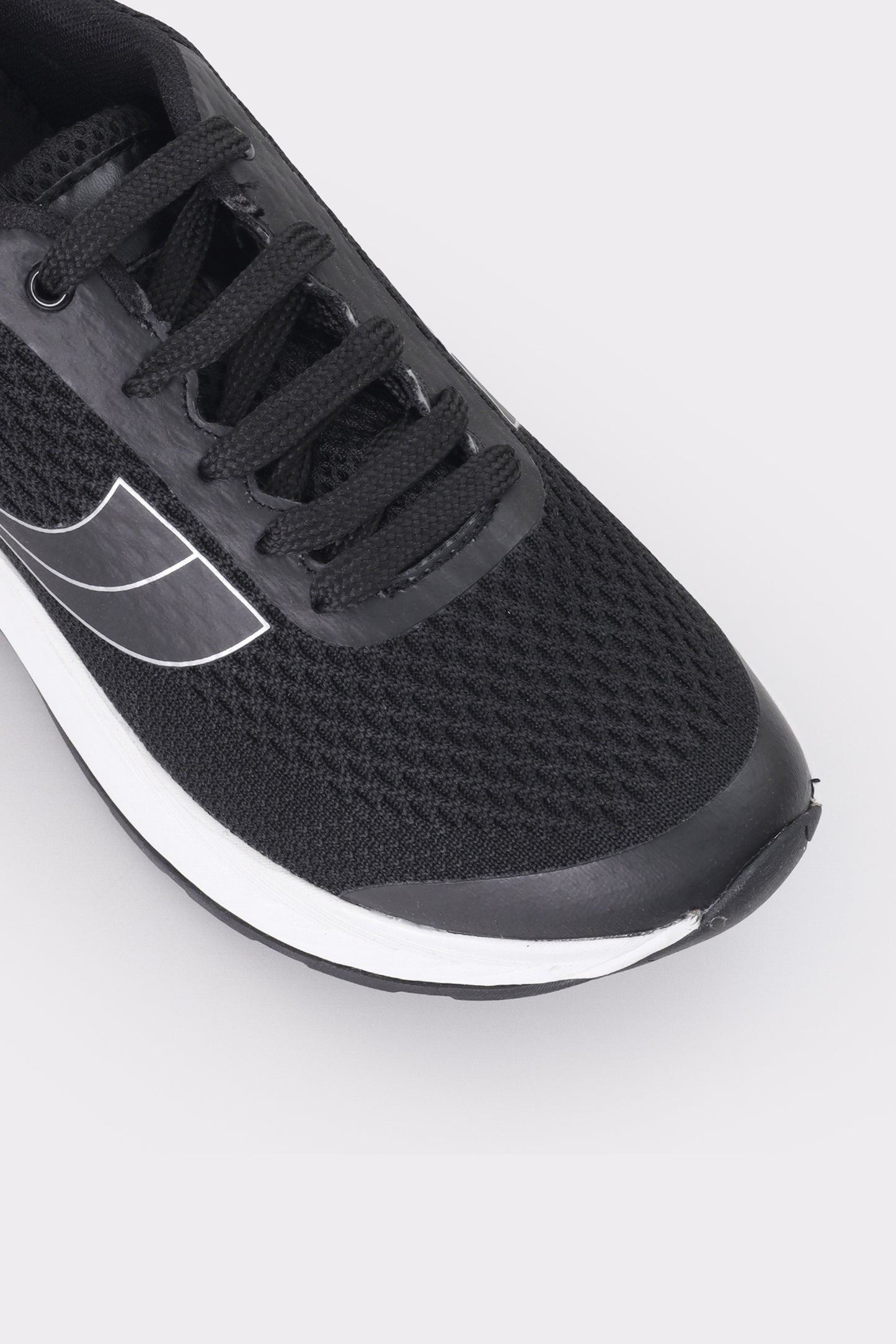 Men's All-day Sneakers