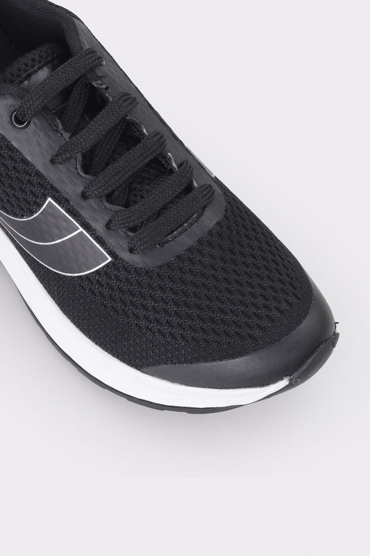 Men's All-day Sneakers