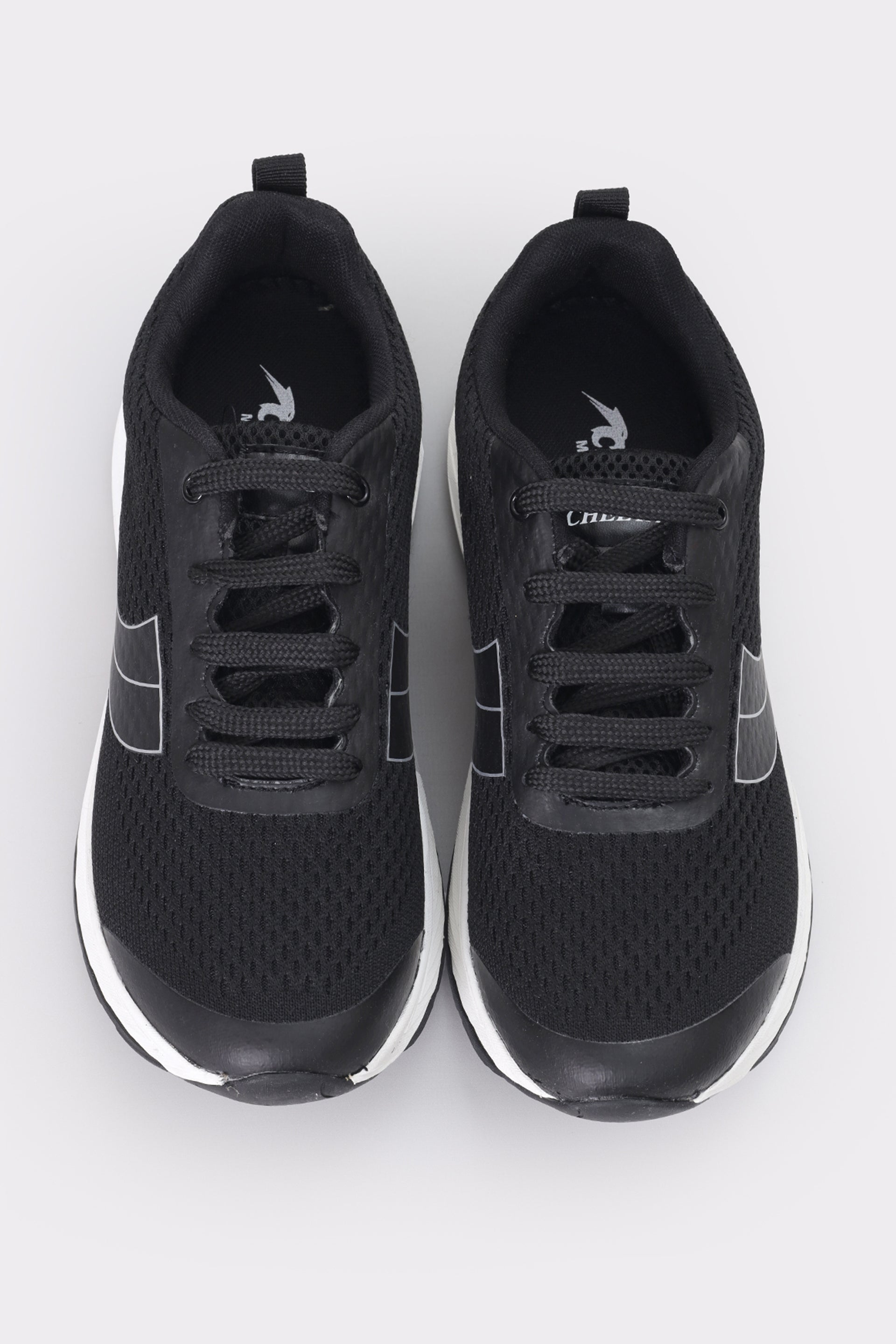 Men's All-day Sneakers