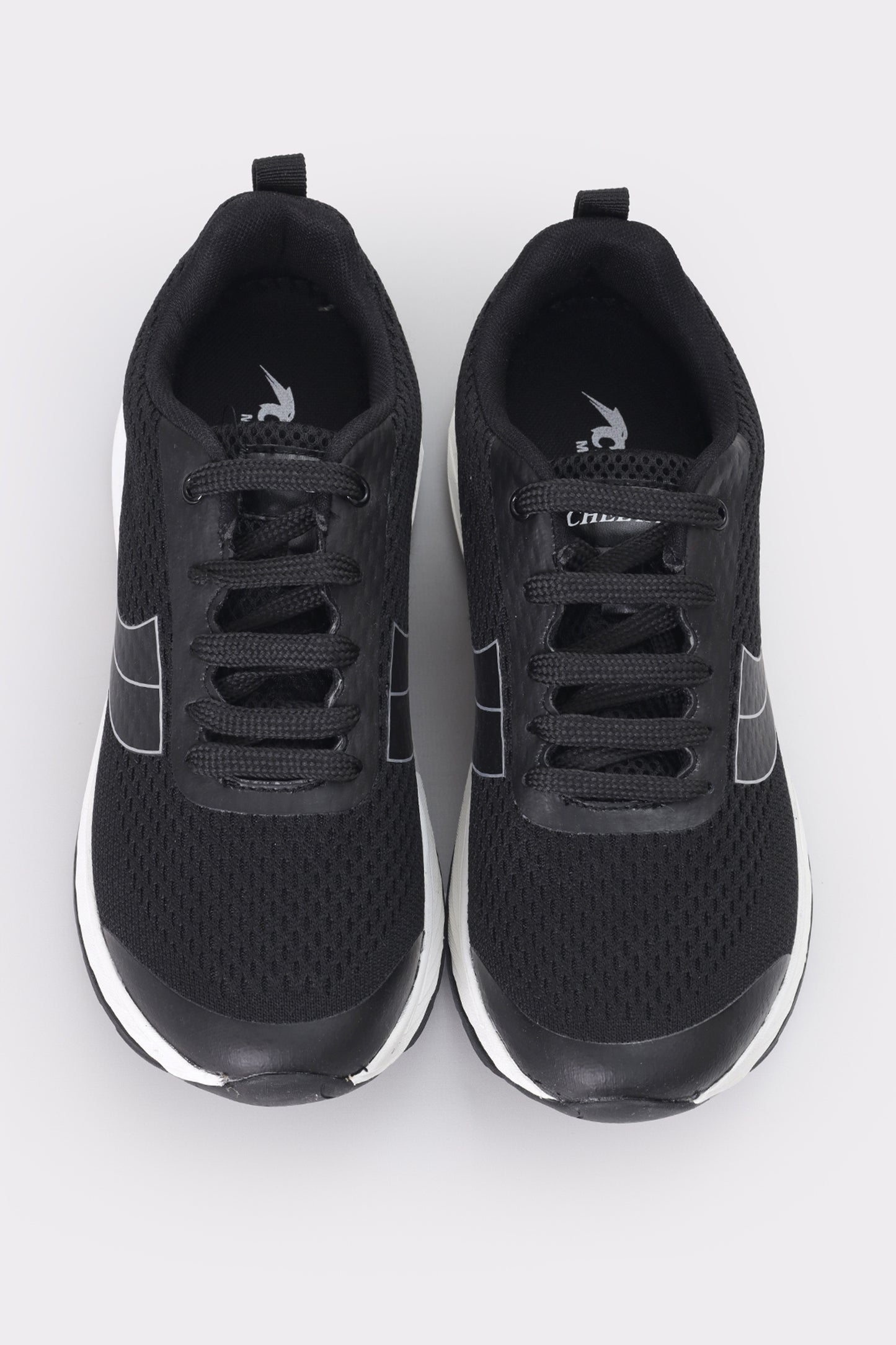 Men's All-day Sneakers