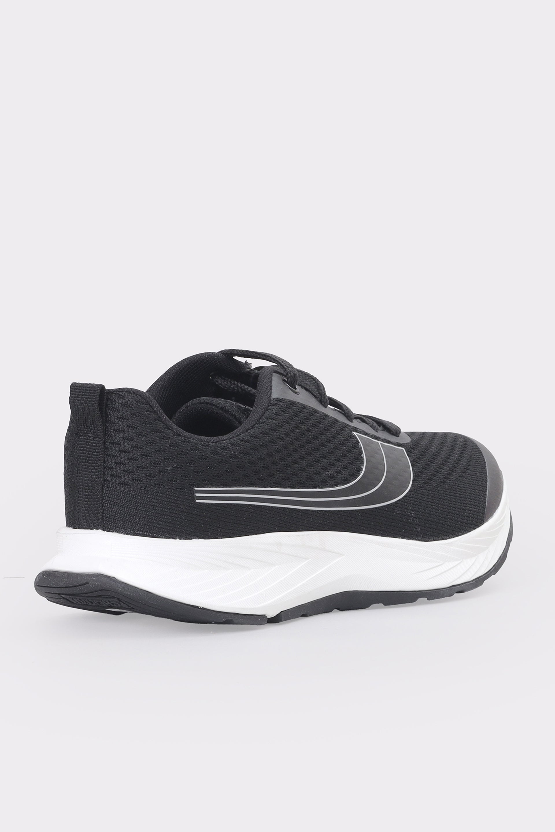 Men's All-day Sneakers