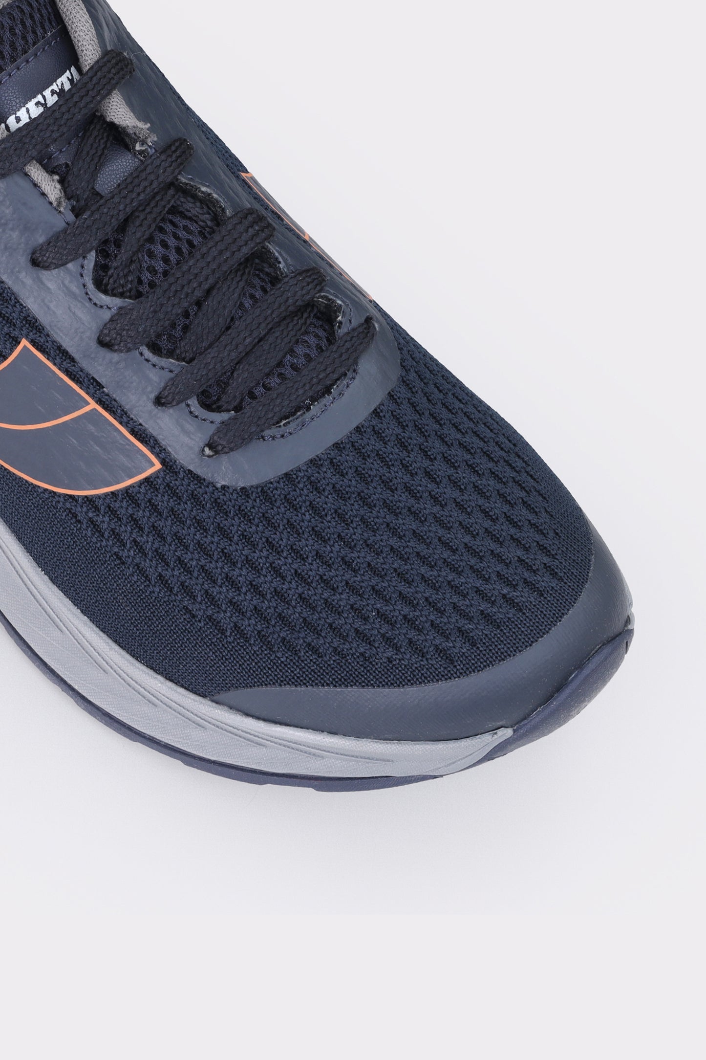 Men's All-day Sneakers