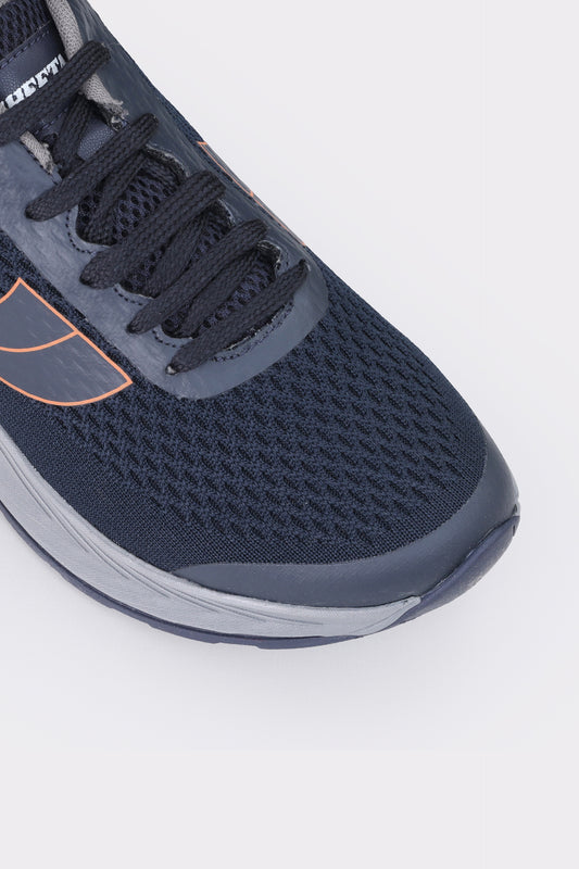 Men's All-day Sneakers