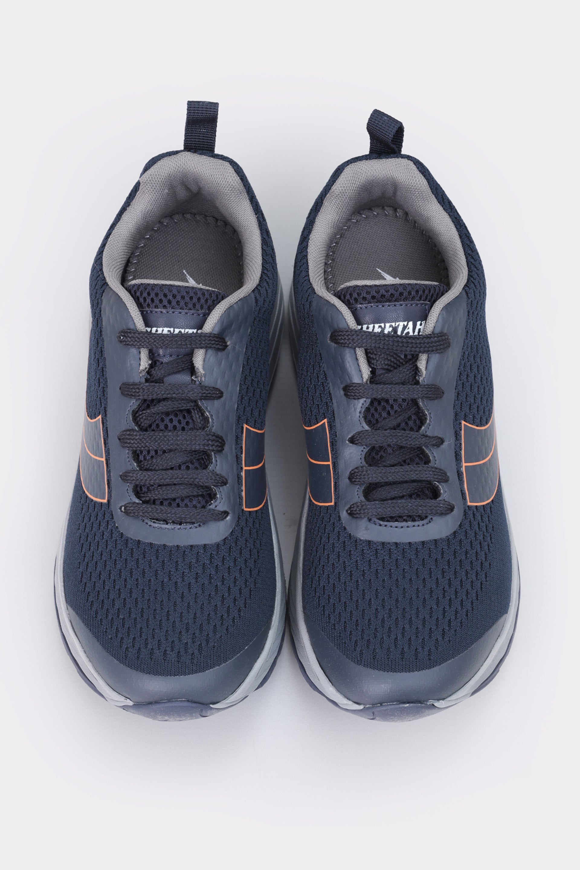 Men's All-day Sneakers