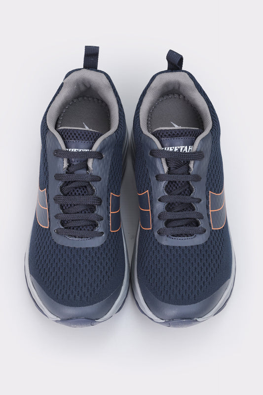 Men's All-day Sneakers