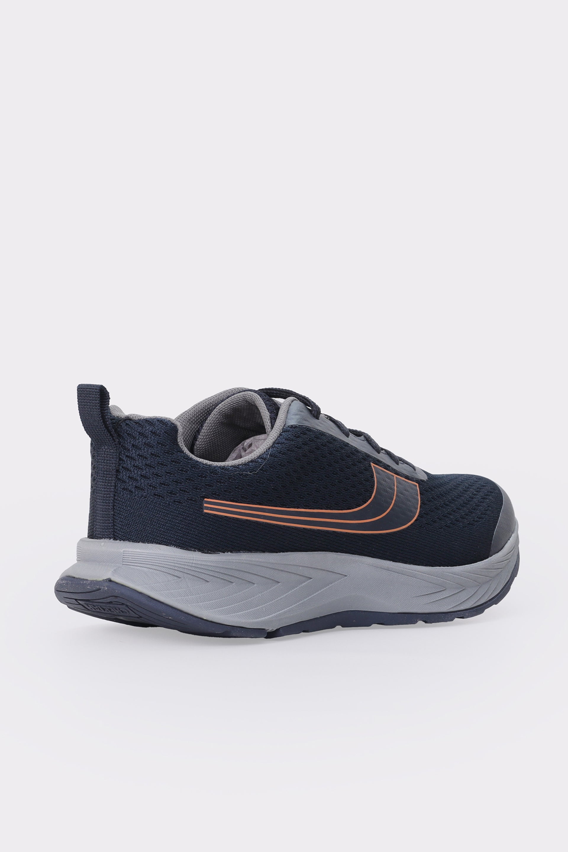 Men's All-day Sneakers