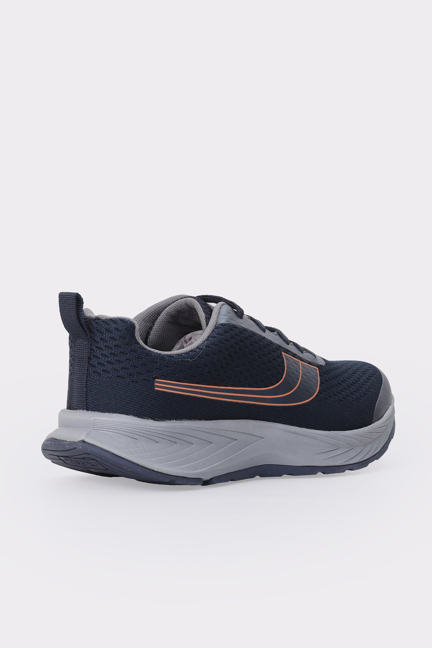 Men's All-day Sneakers