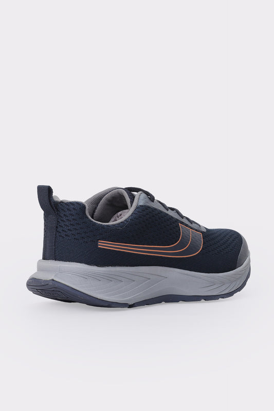 Men's All-day Sneakers