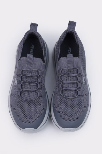 Men's stylish sneakers