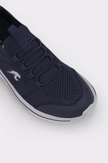 Men's stylish sneakers