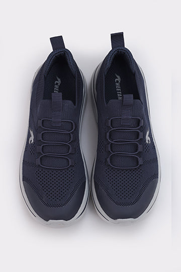 Men's stylish sneakers