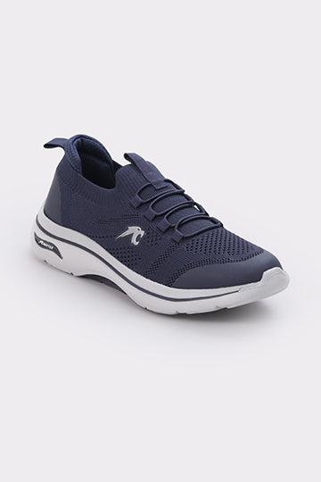 Men's stylish sneakers