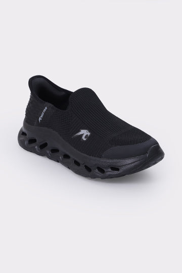 Men's running sneakers