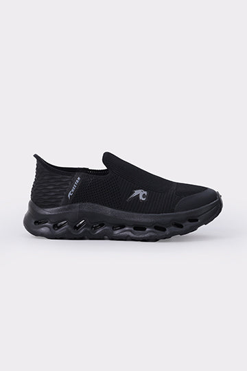 Men's running sneakers