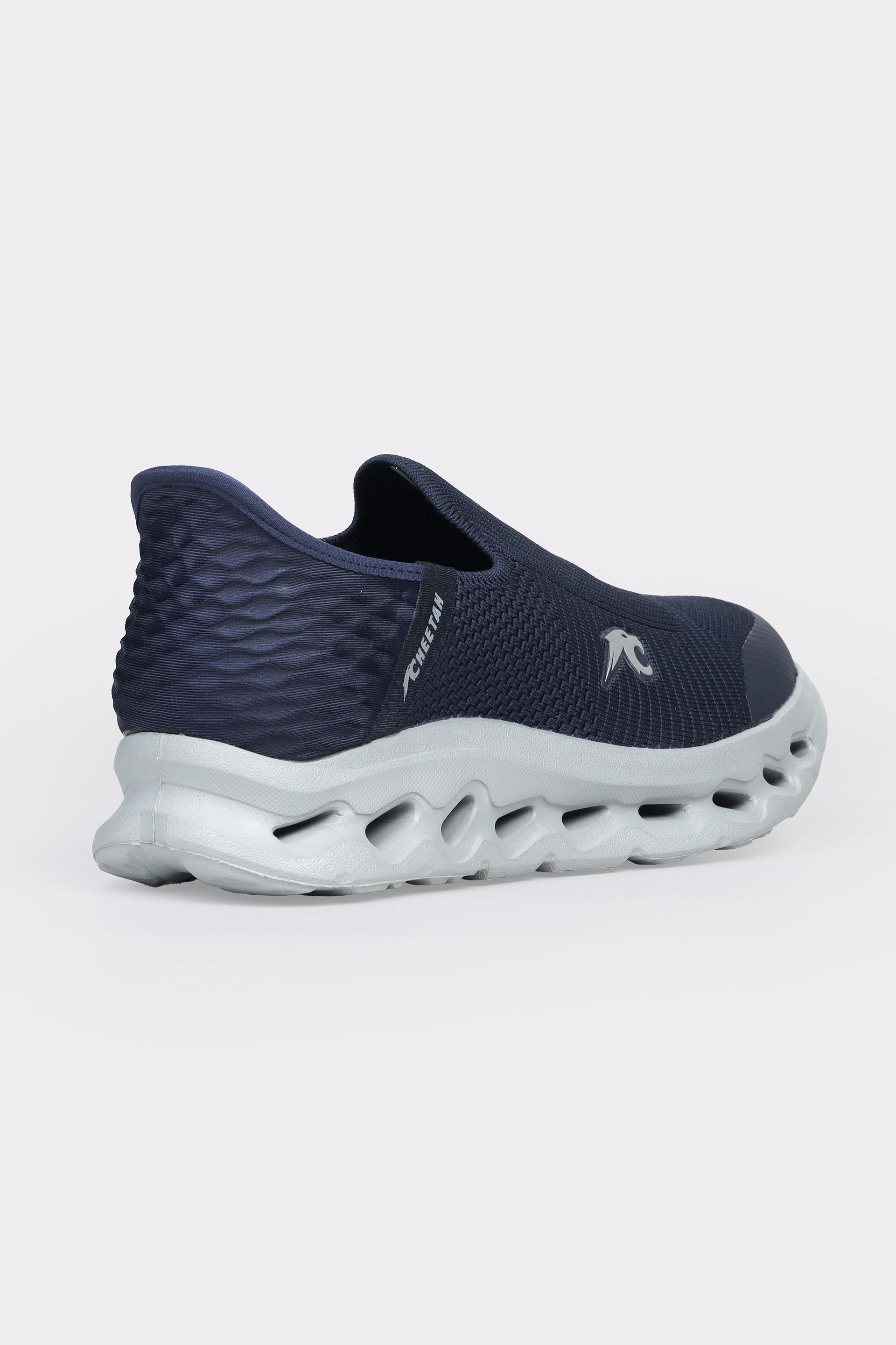 Men's running sneakers