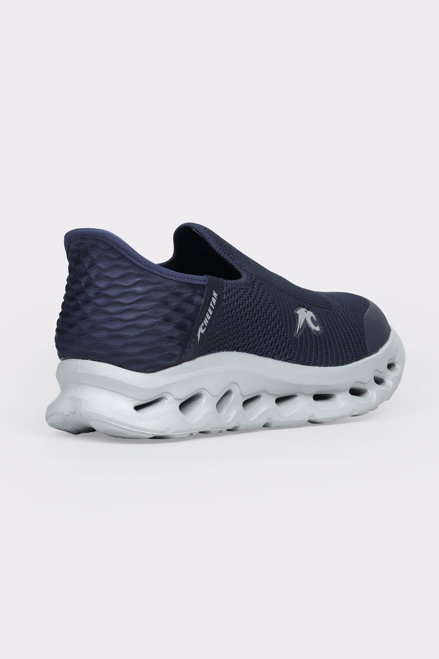 Men's running sneakers