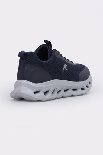 Men's stylish sneakers