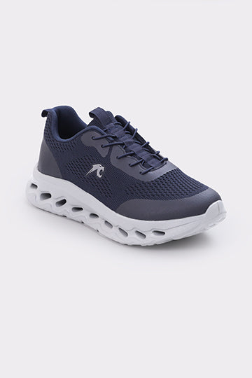 Men's stylish sneakers